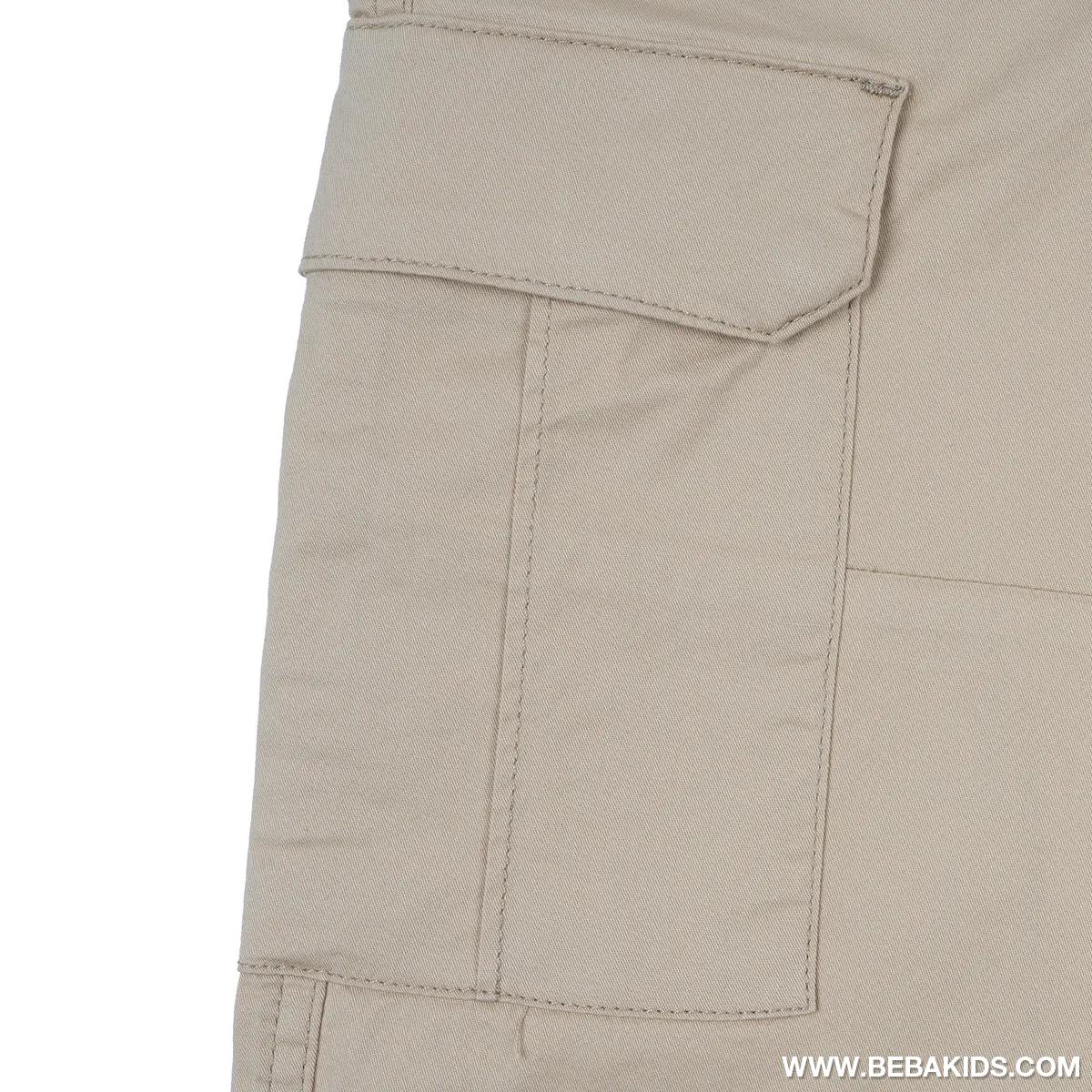PANTALONE ZA DEČAKE SARABANDA