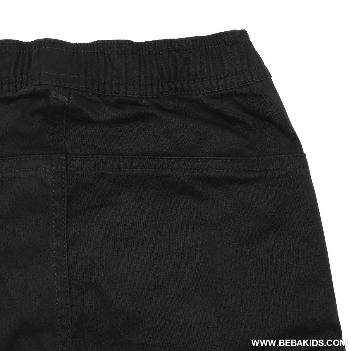 PANTALONE ZA DECAKE CALVIN KLEIN