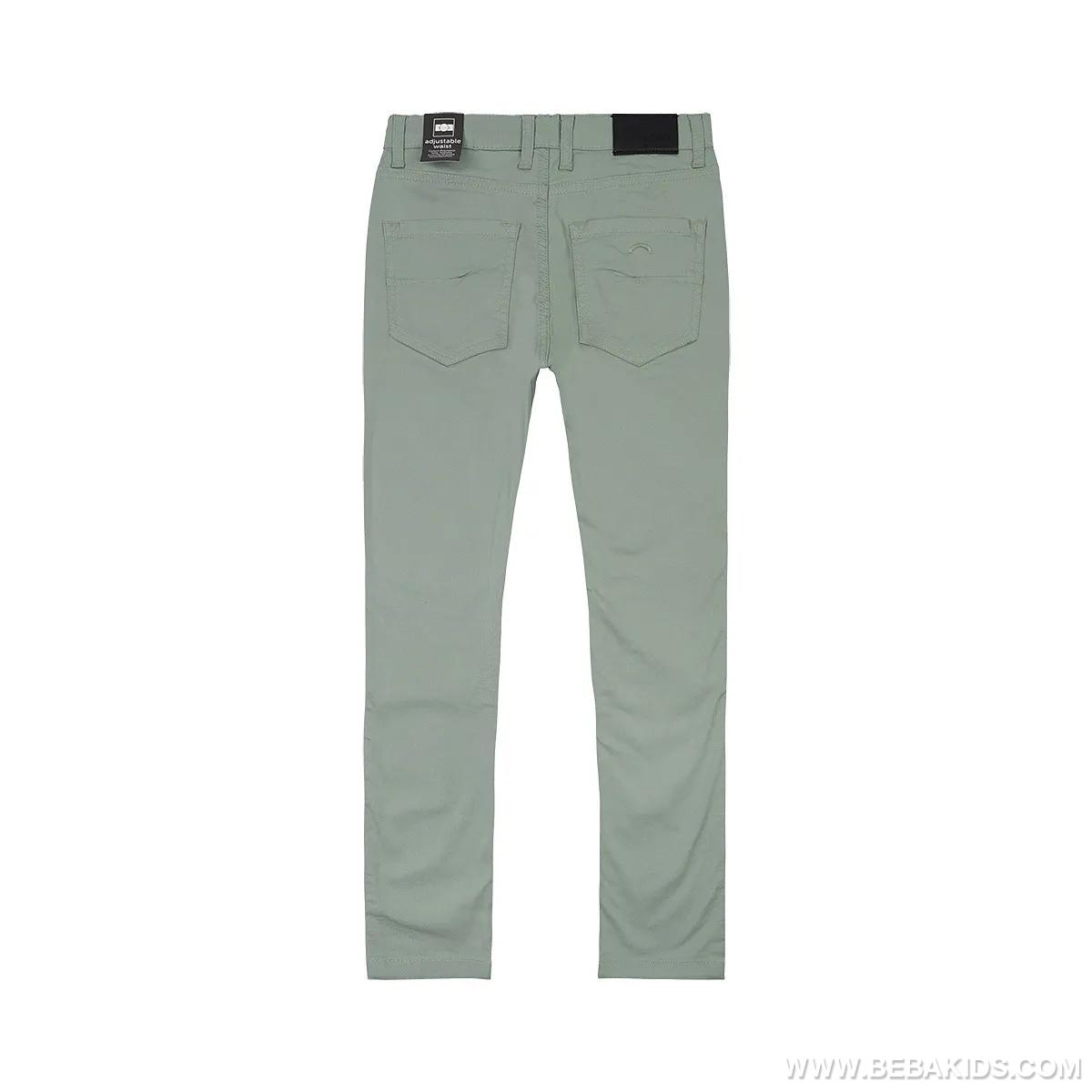 PANTALONE ZA DEČAKE SARABANDA