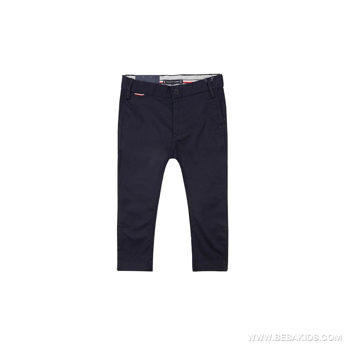 PANTALONE ZA DECAKE TOMMY HILFIGER