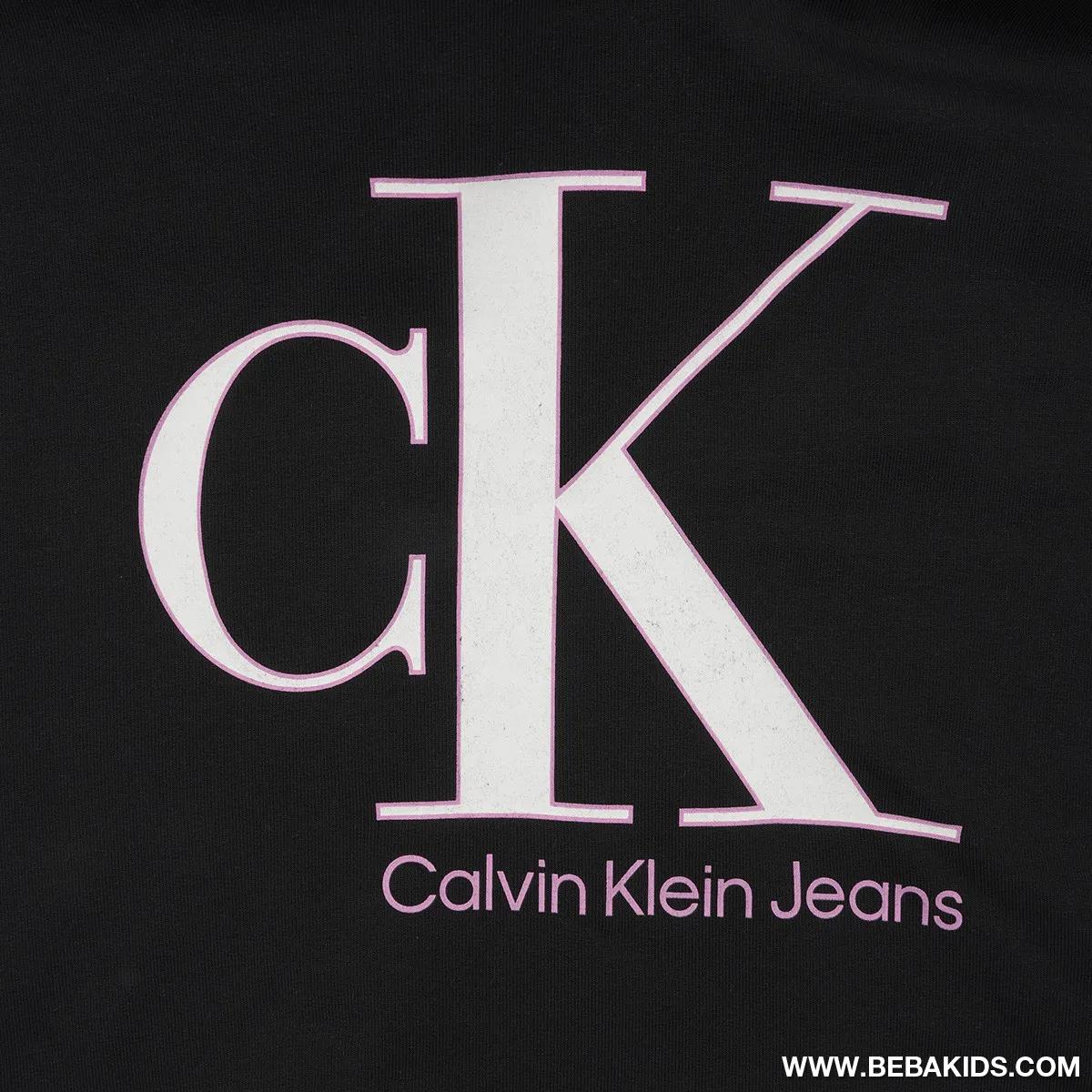 DUKS ZA DEVOJCICE CALVIN KLEIN