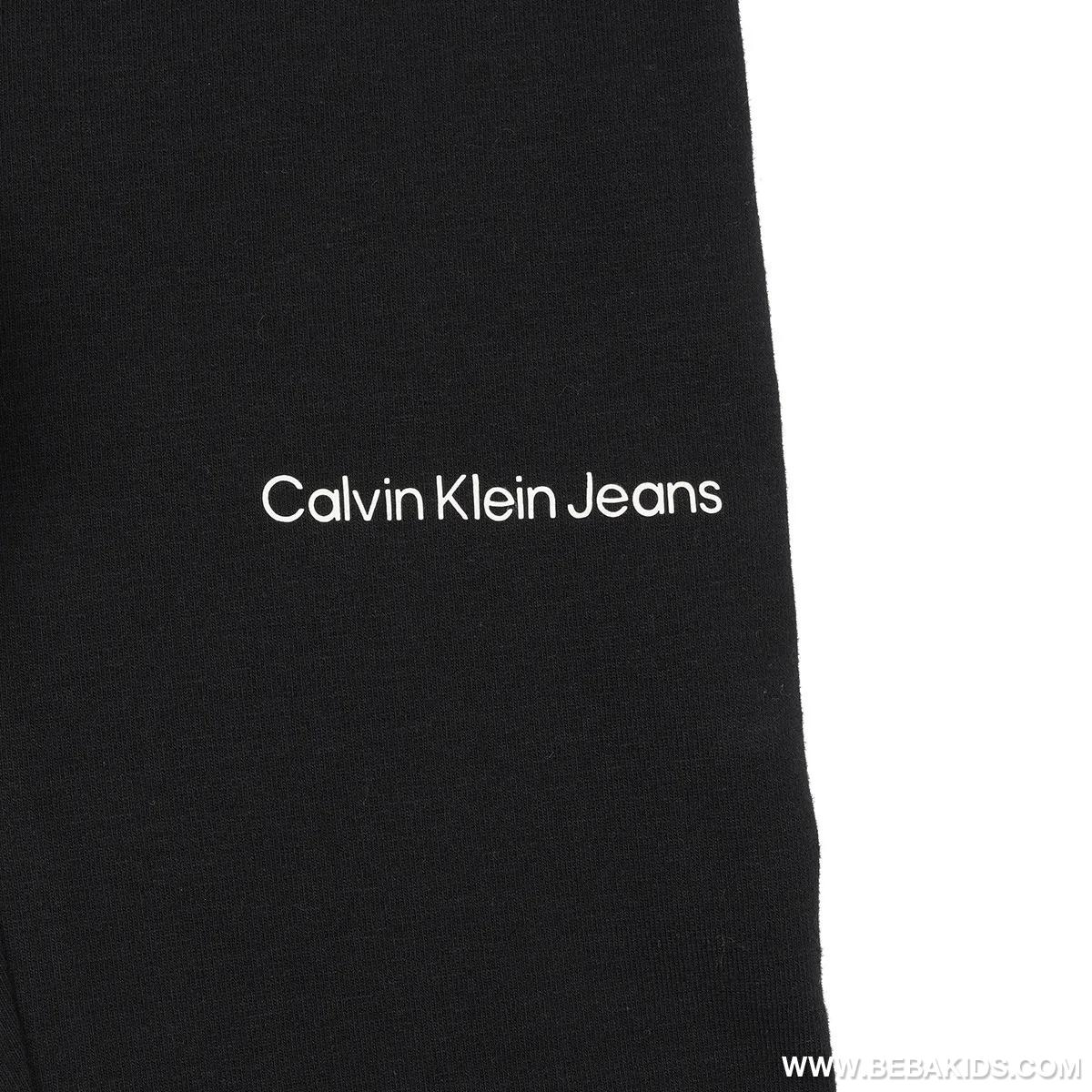 HELANKE ZA DEVOJCICE CALVIN KLEIN