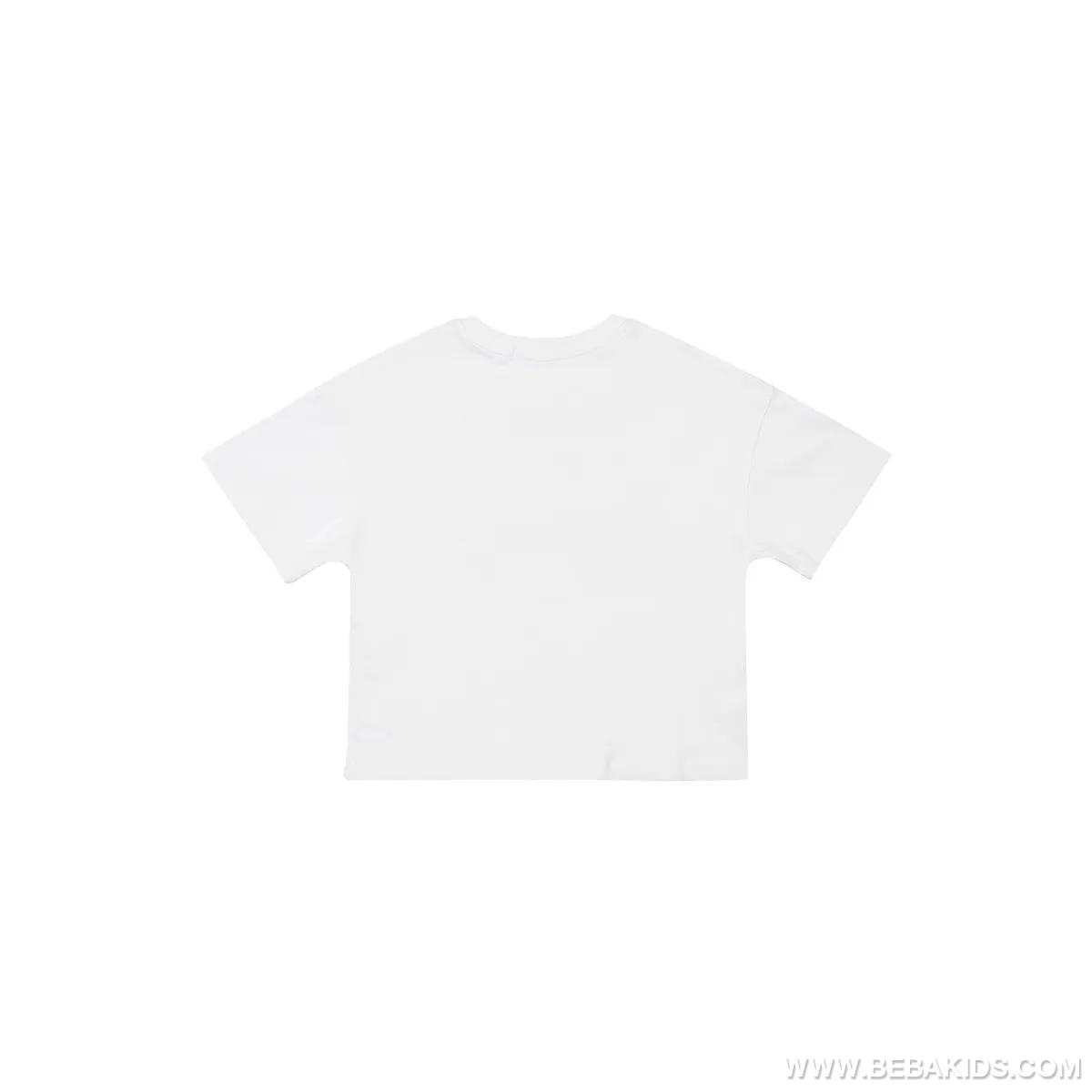 MAJICA ZA DEVOJCICE CALVIN KLEIN