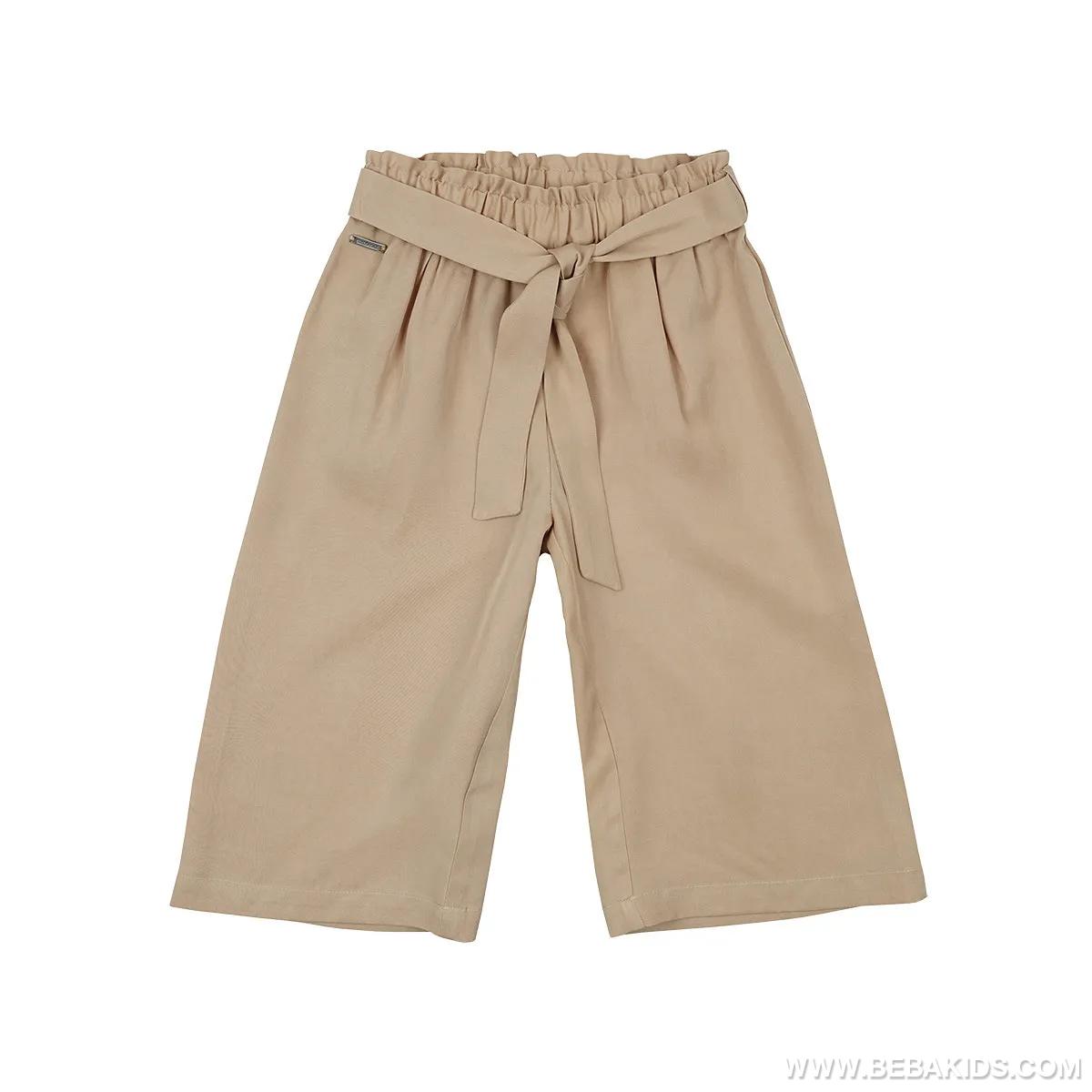 PANTALONE ZA DEVOJČICE SARABANDA