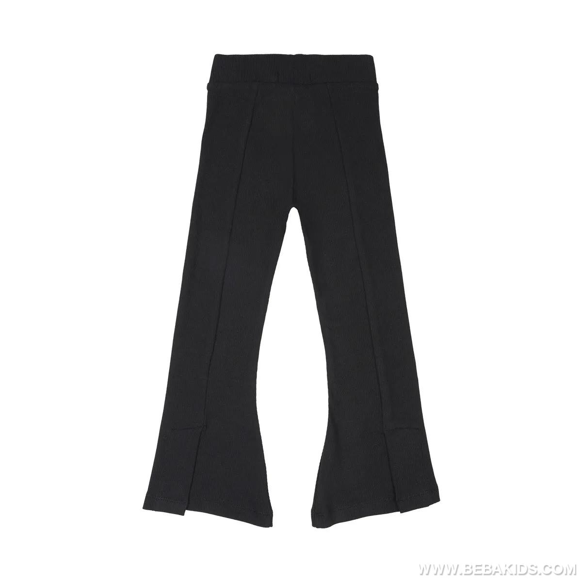 PANTALONE ZA DEVOJCICE CALVIN KLEIN