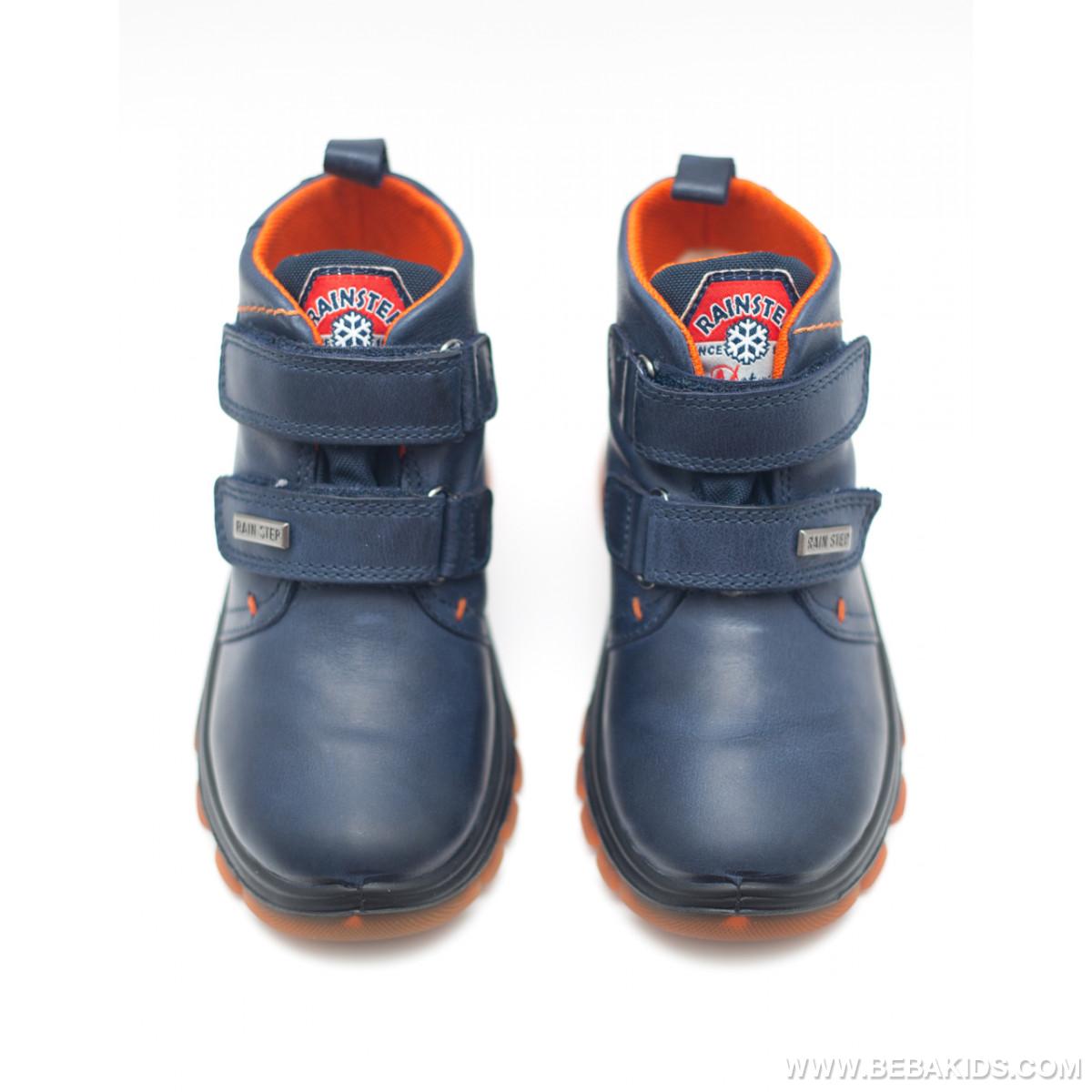 Rainstep new arrivals