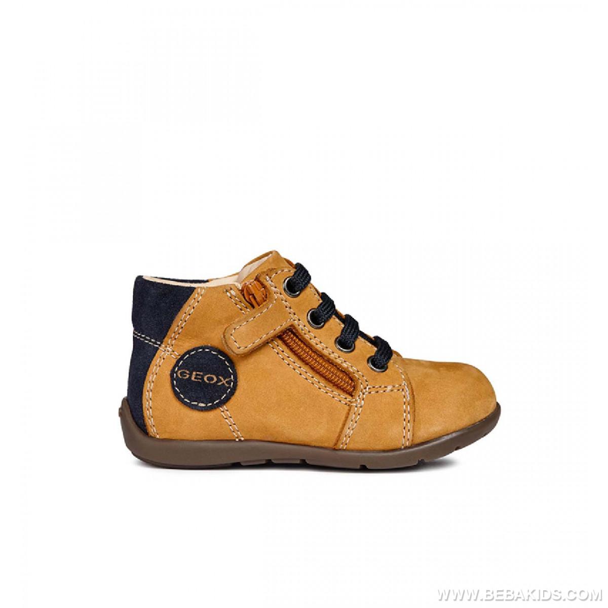 Geox cipele
