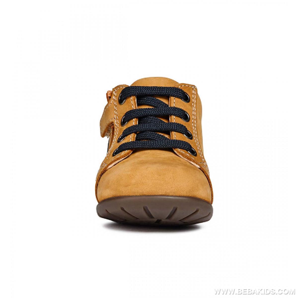 Geox cipele