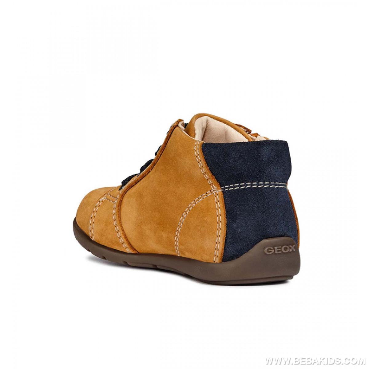 Geox cipele