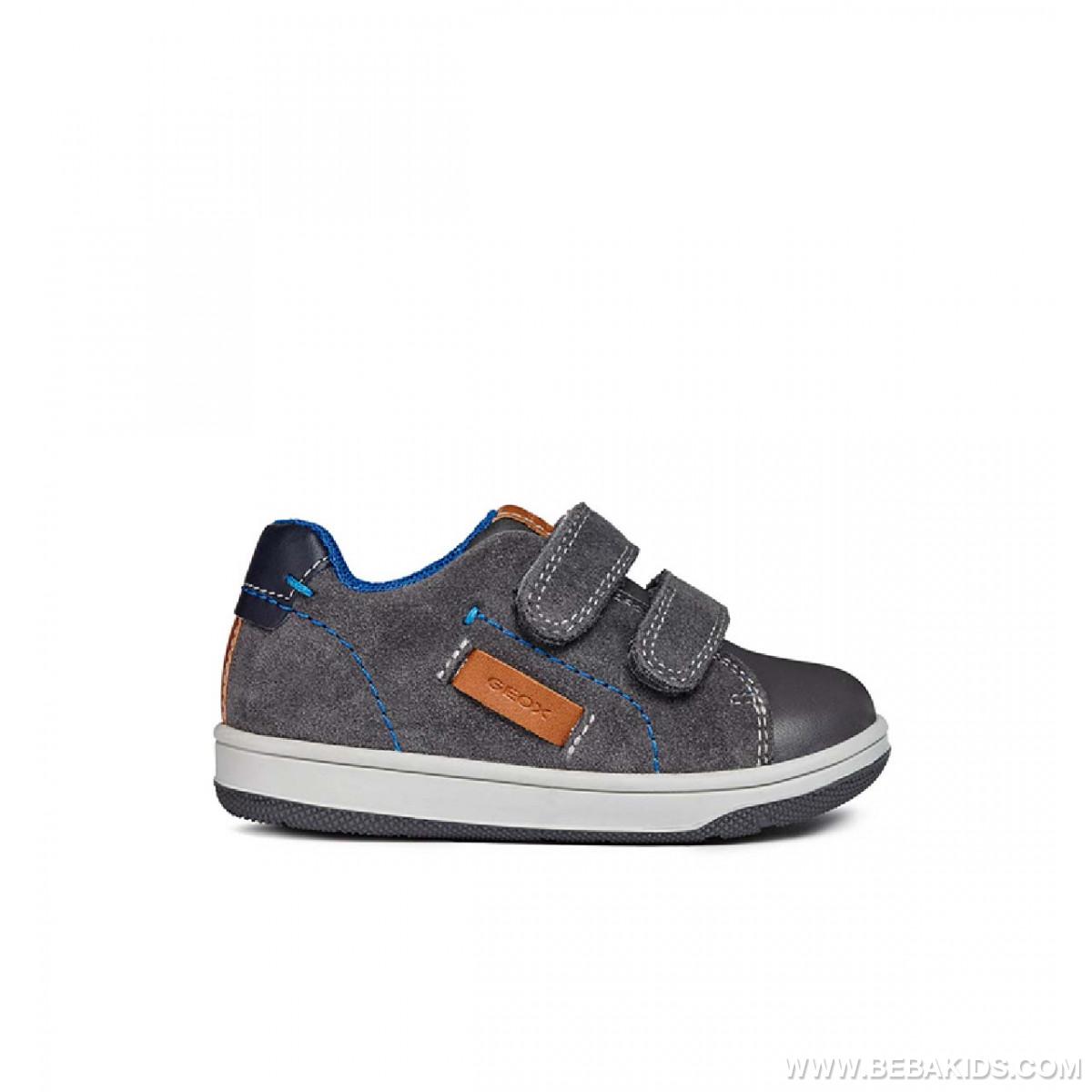 GEOX patike
