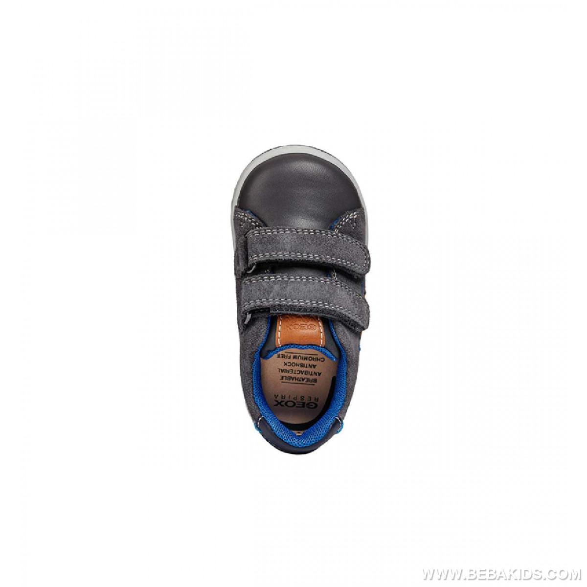 GEOX patike