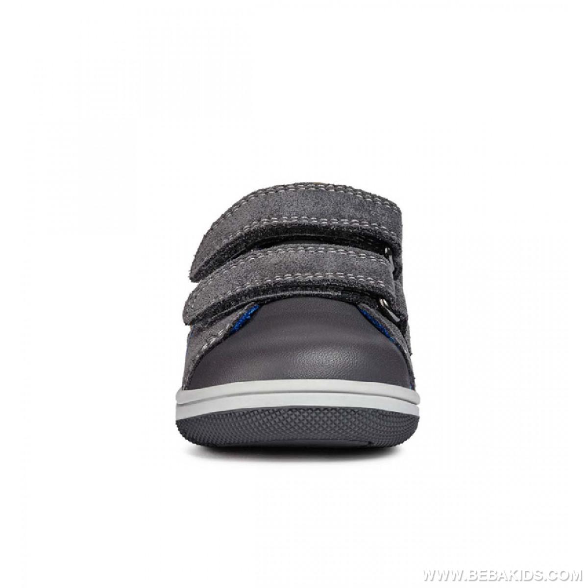 GEOX patike