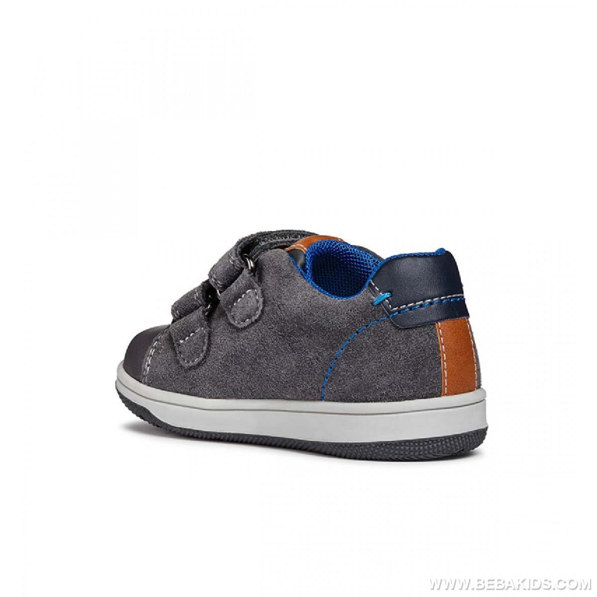 GEOX patike