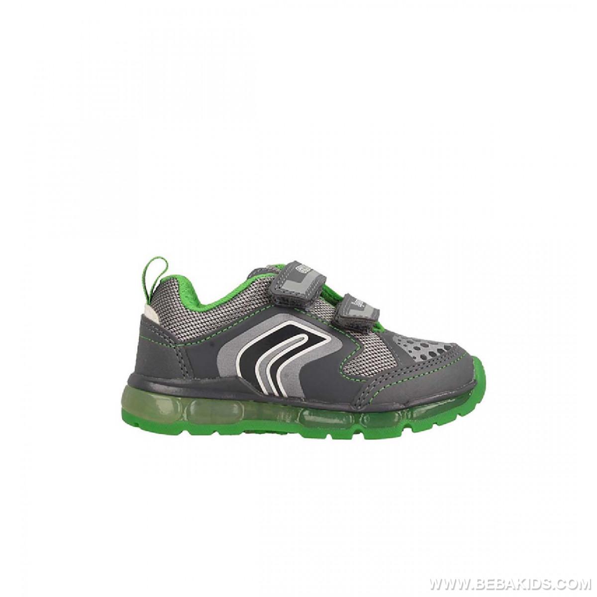 Geox patike