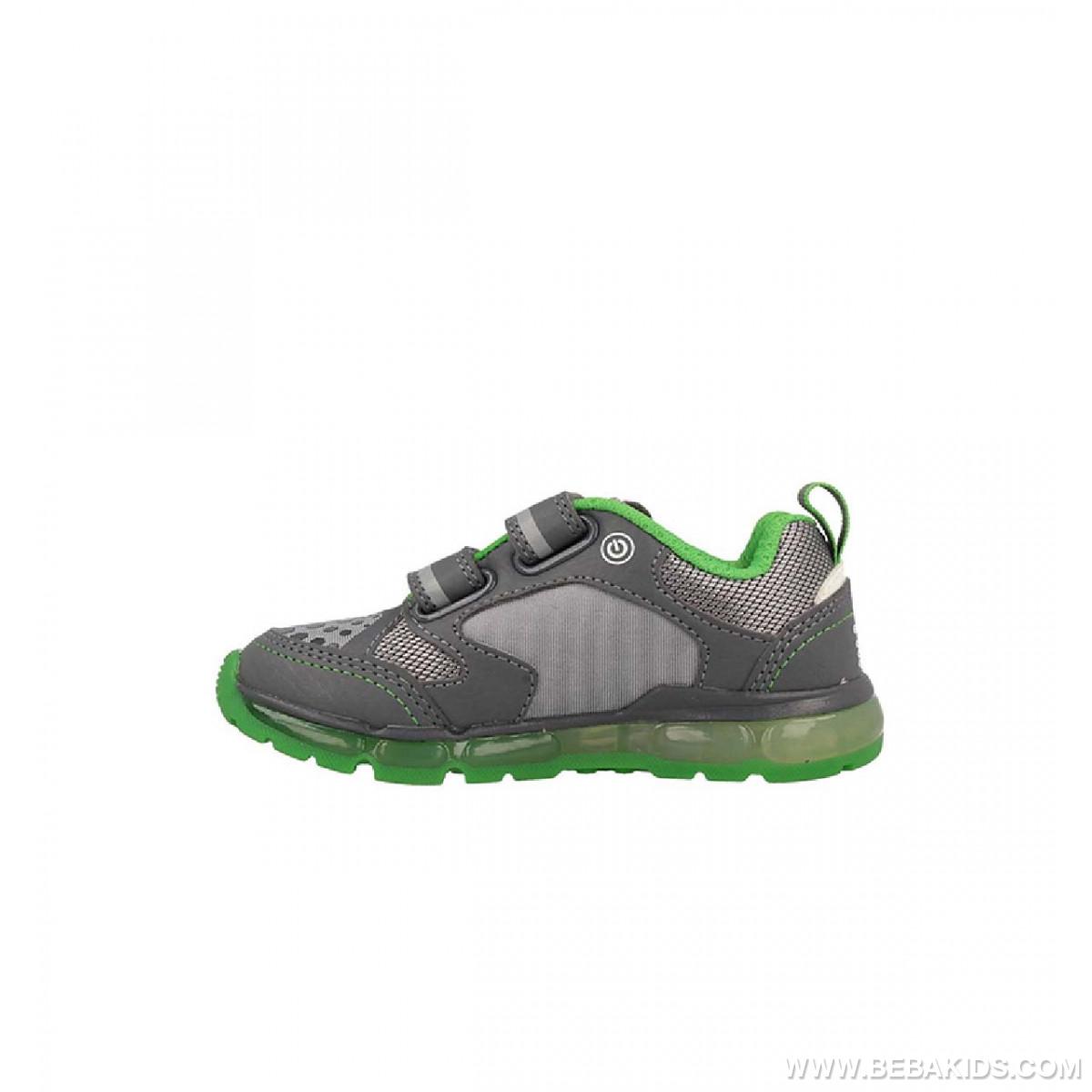 Geox patike