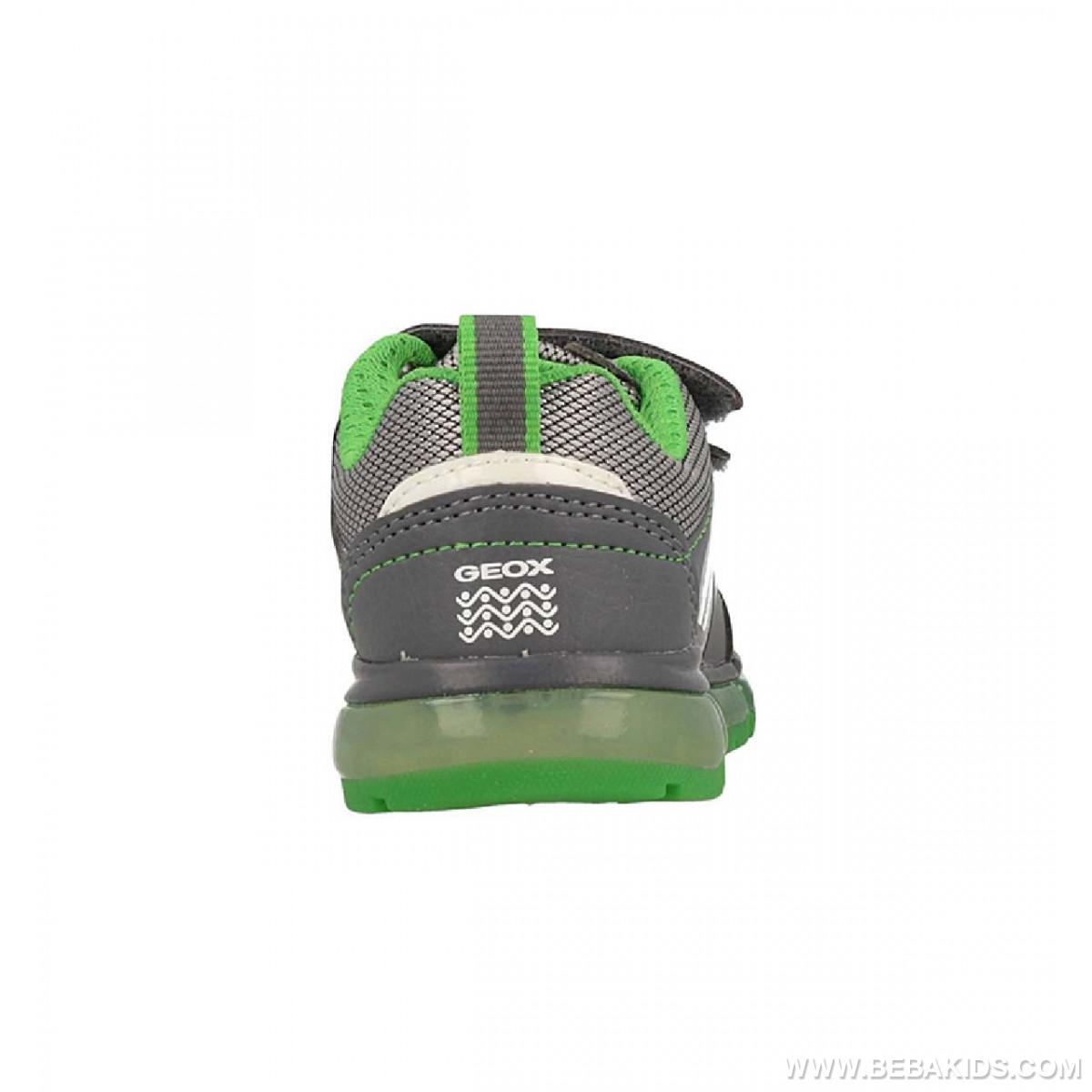 Geox patike