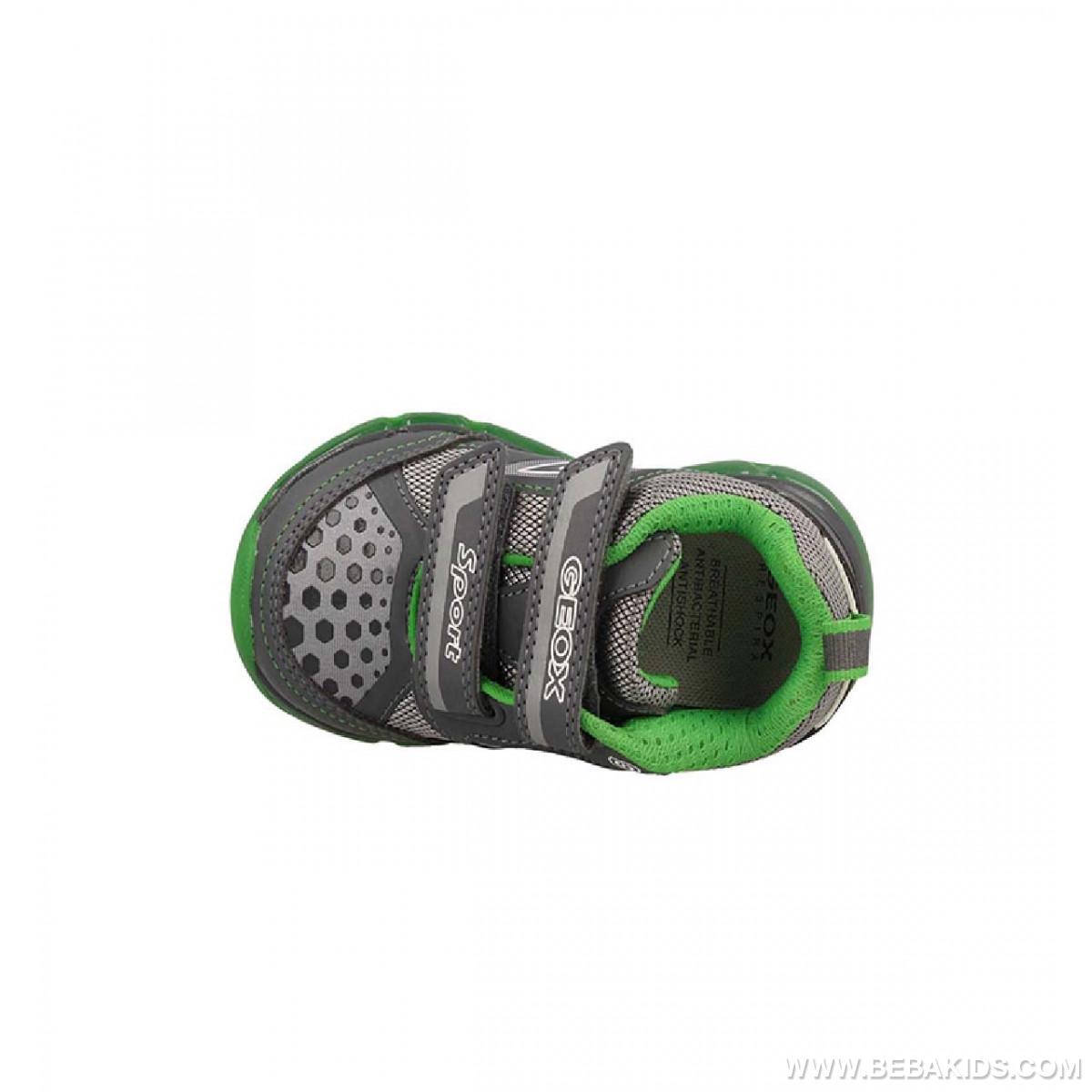 Geox patike