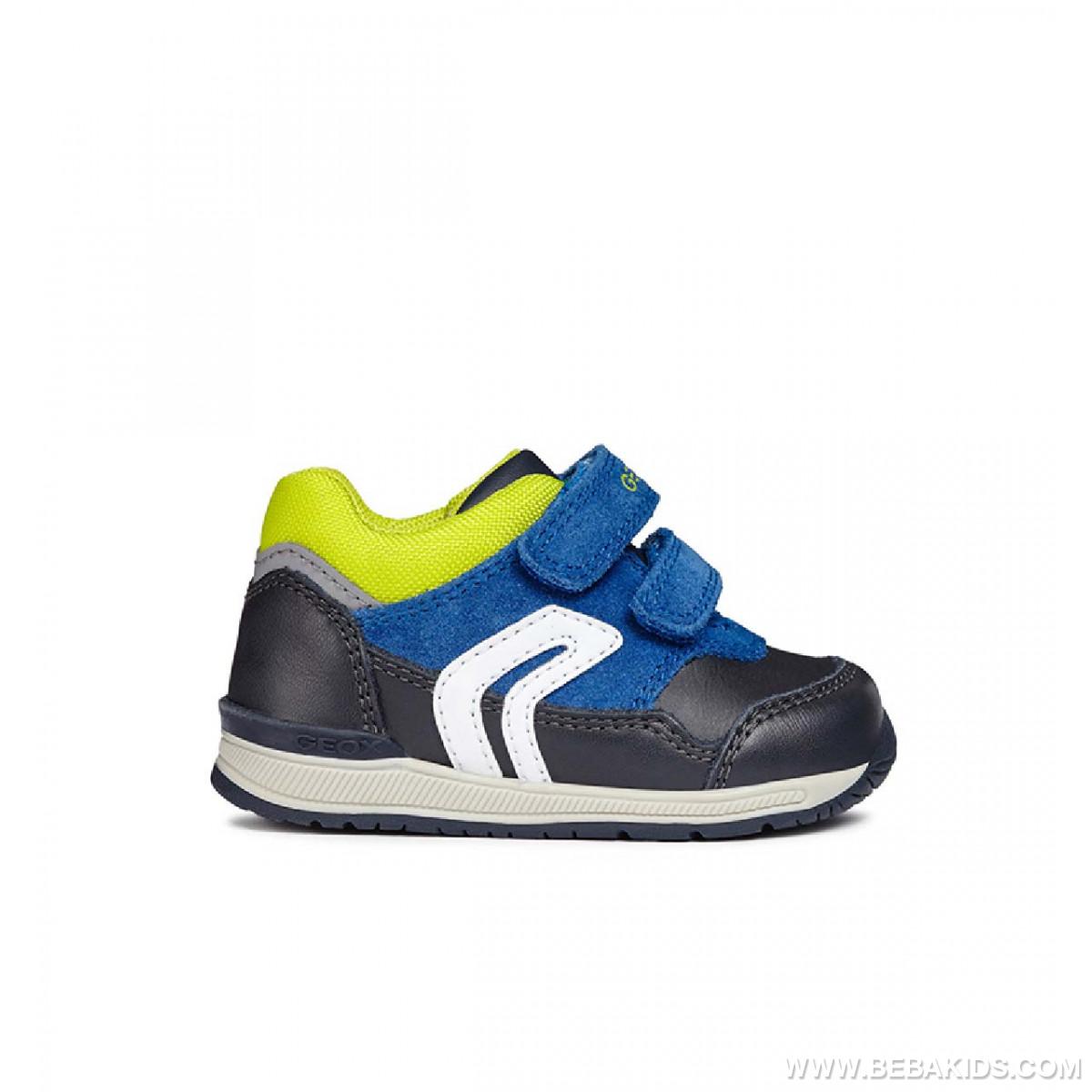 Geox patike