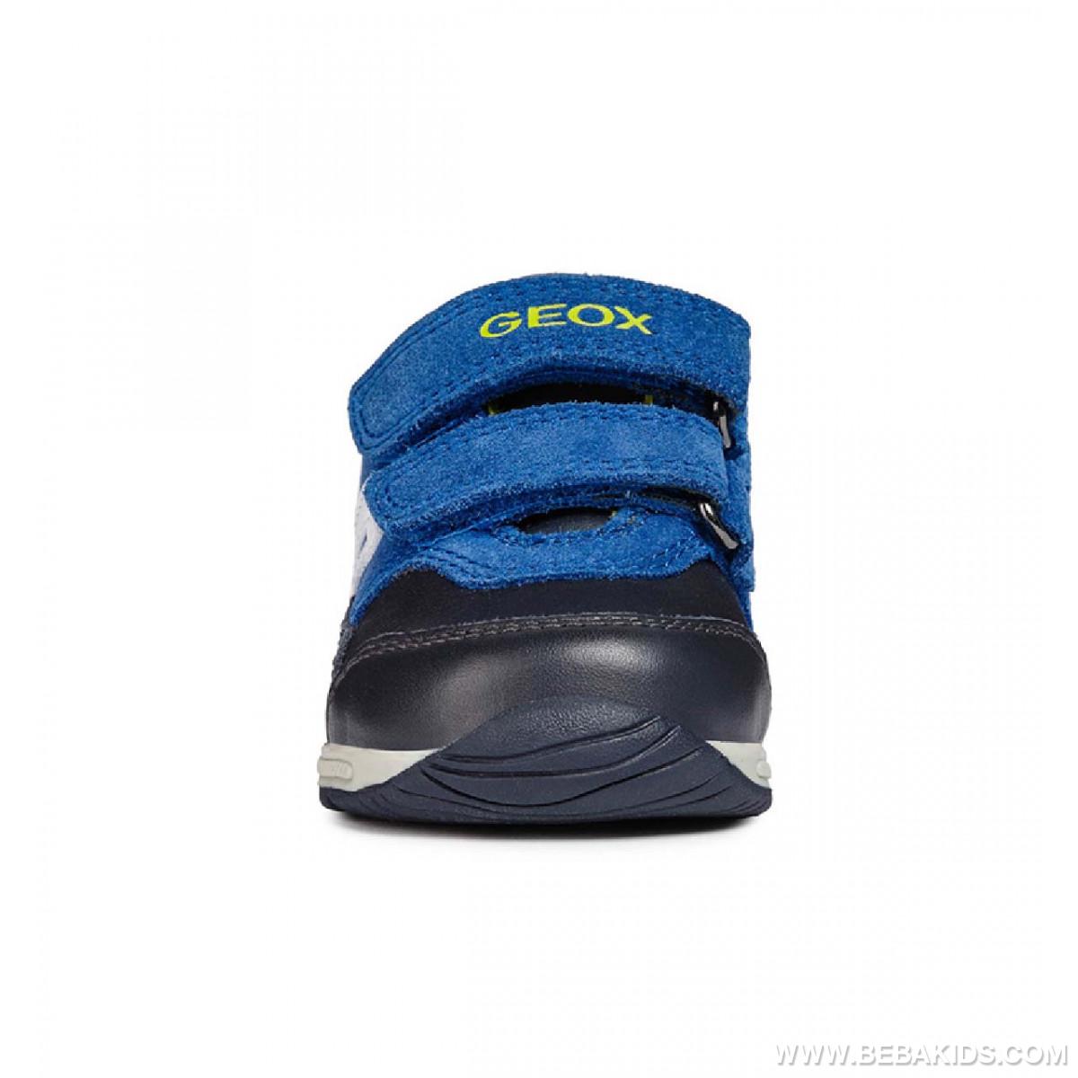 Geox patike