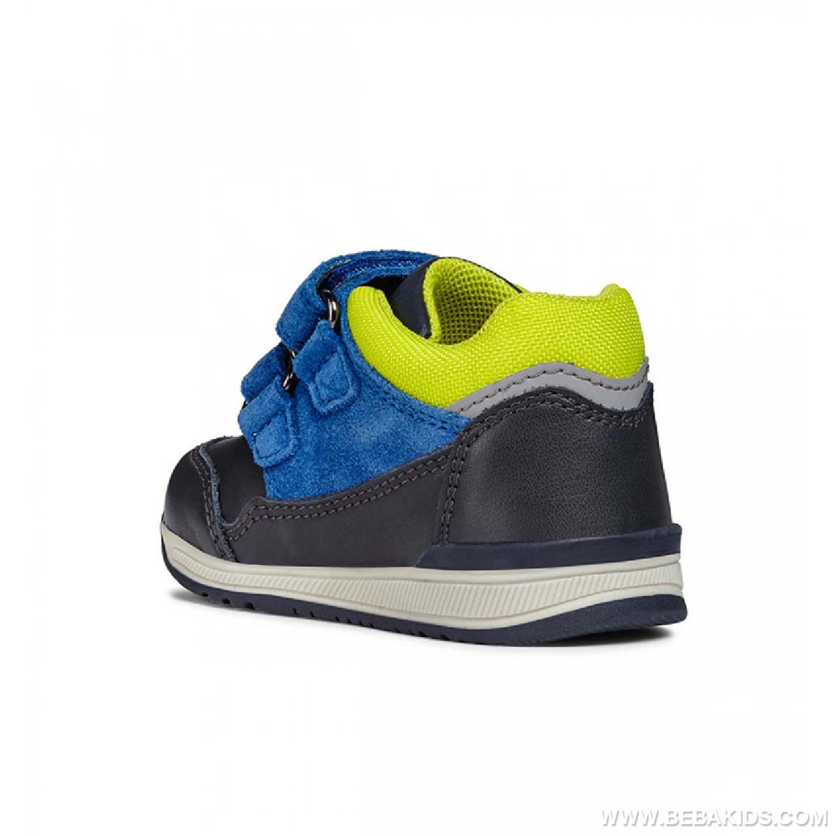 Geox patike