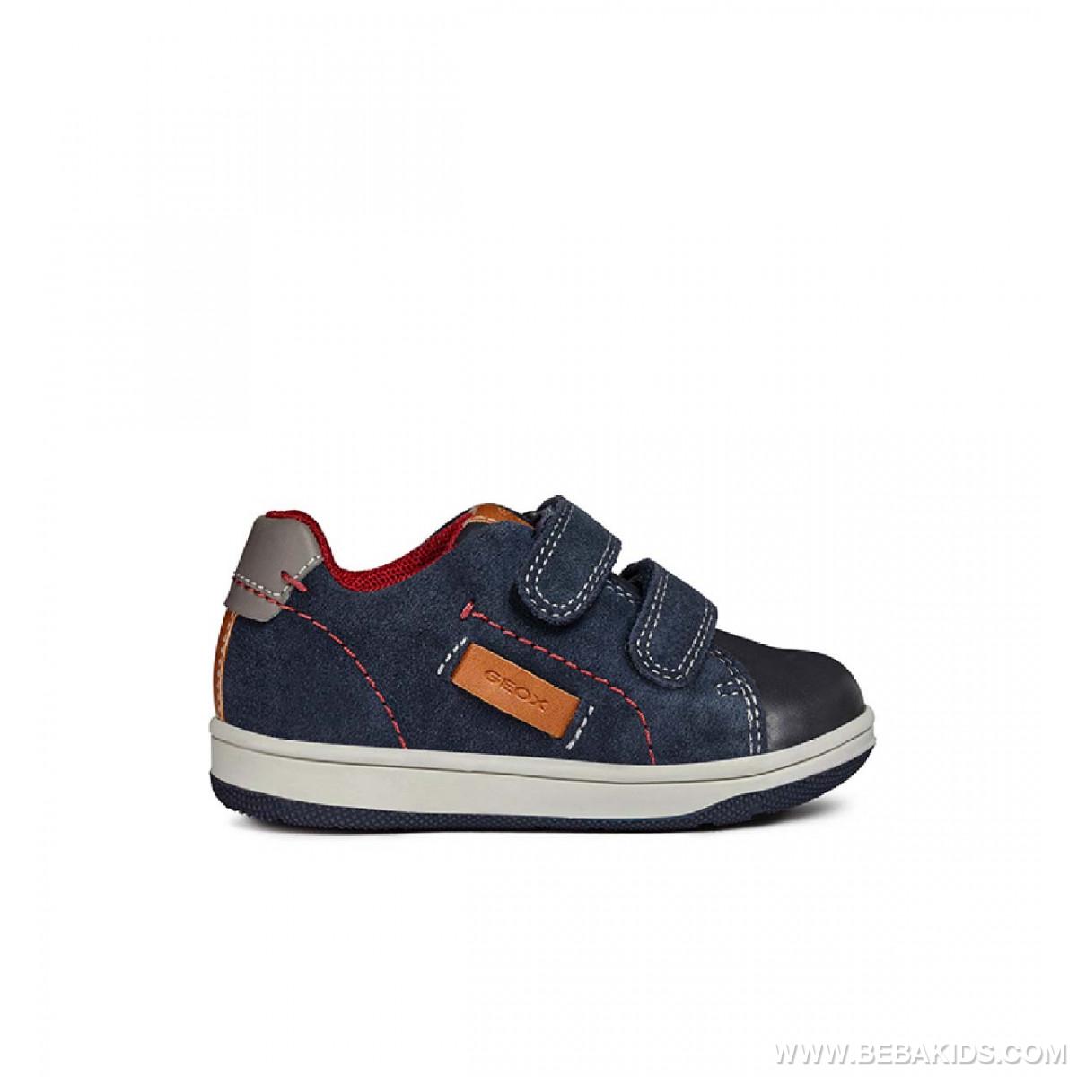 Geox patike