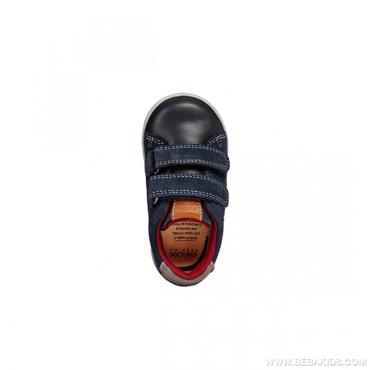 Geox patike
