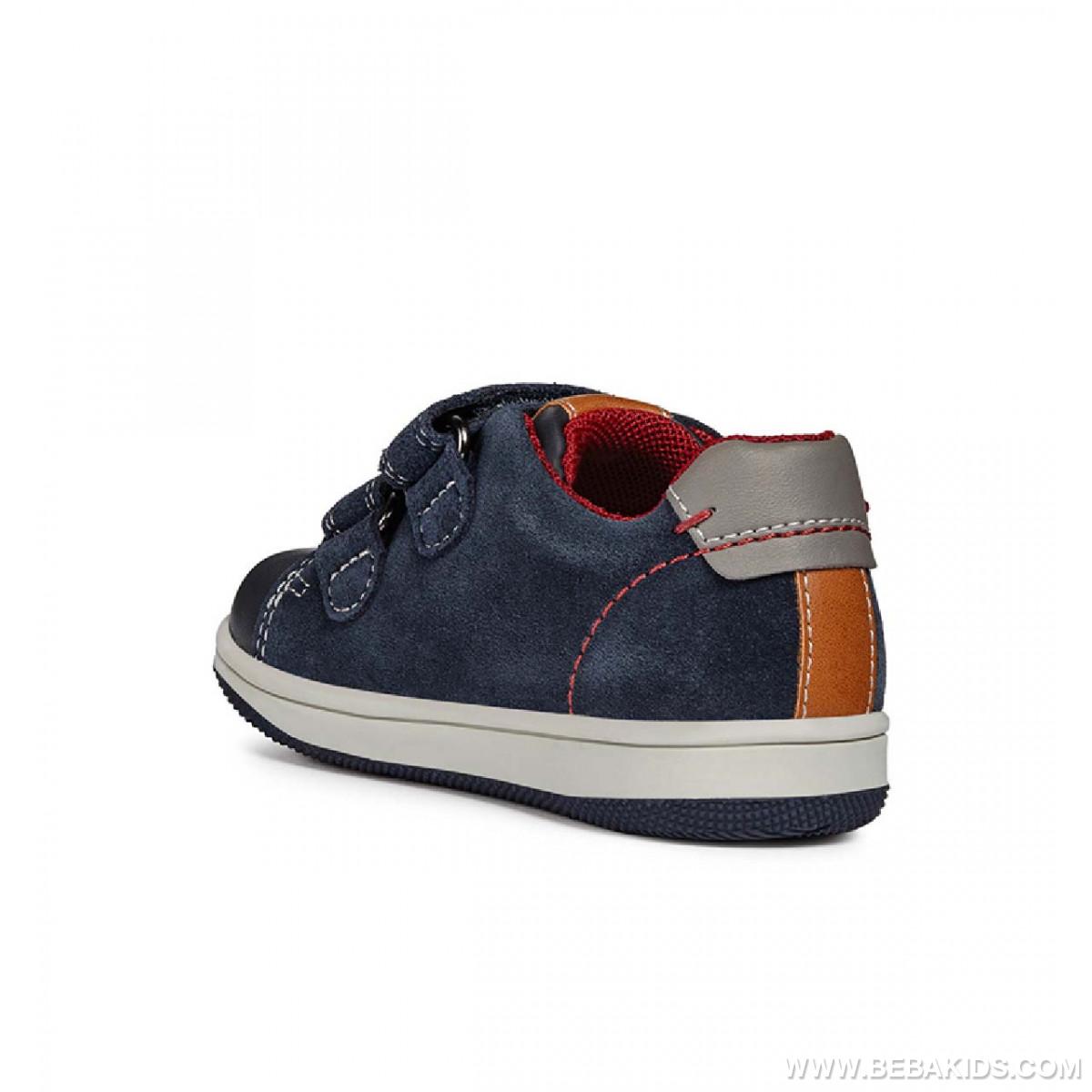 Geox patike