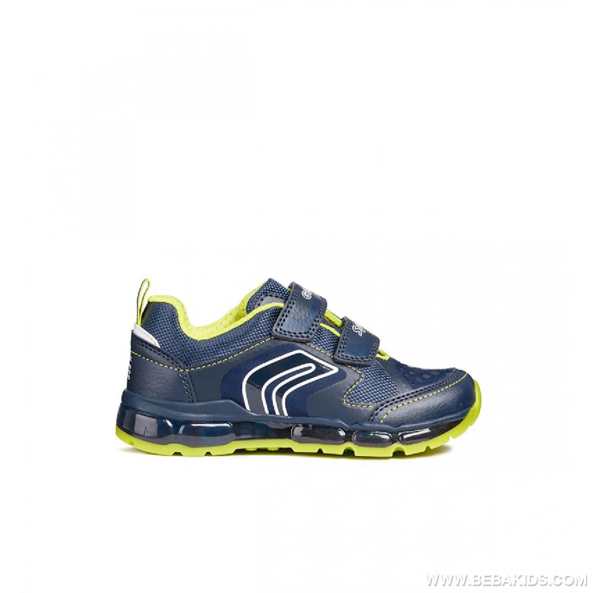 Geox patike