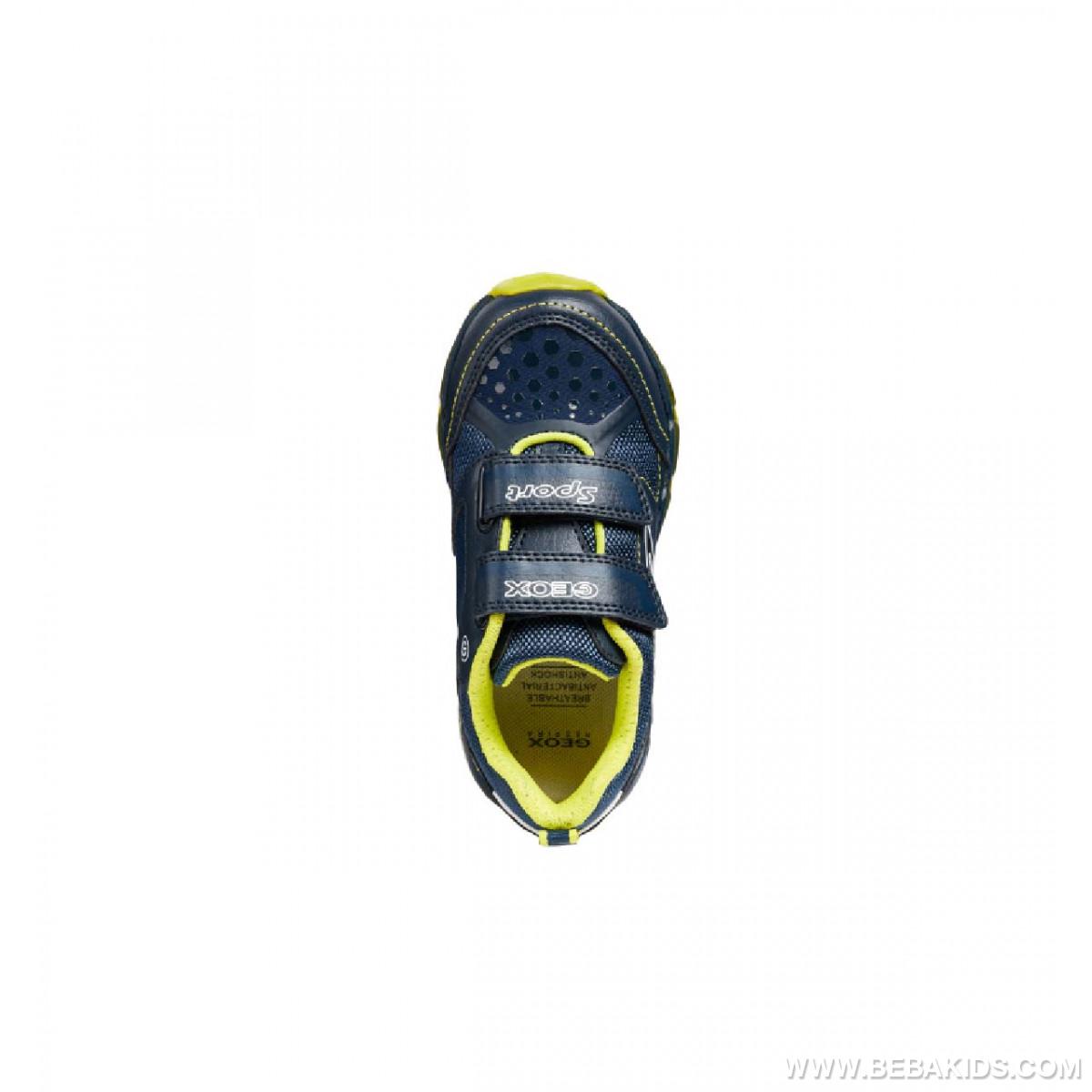 Geox patike