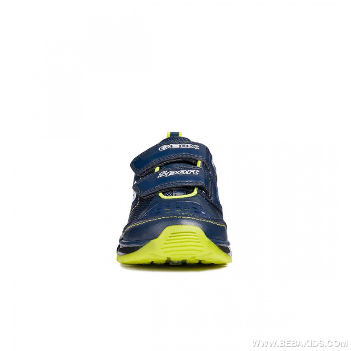 Geox patike