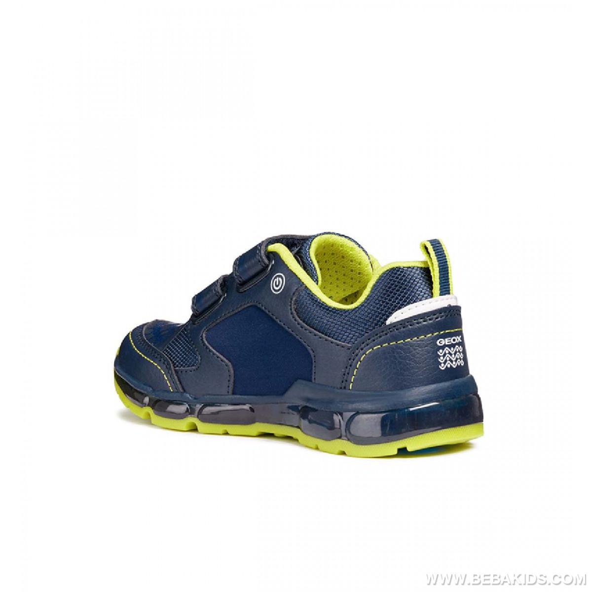 Geox patike