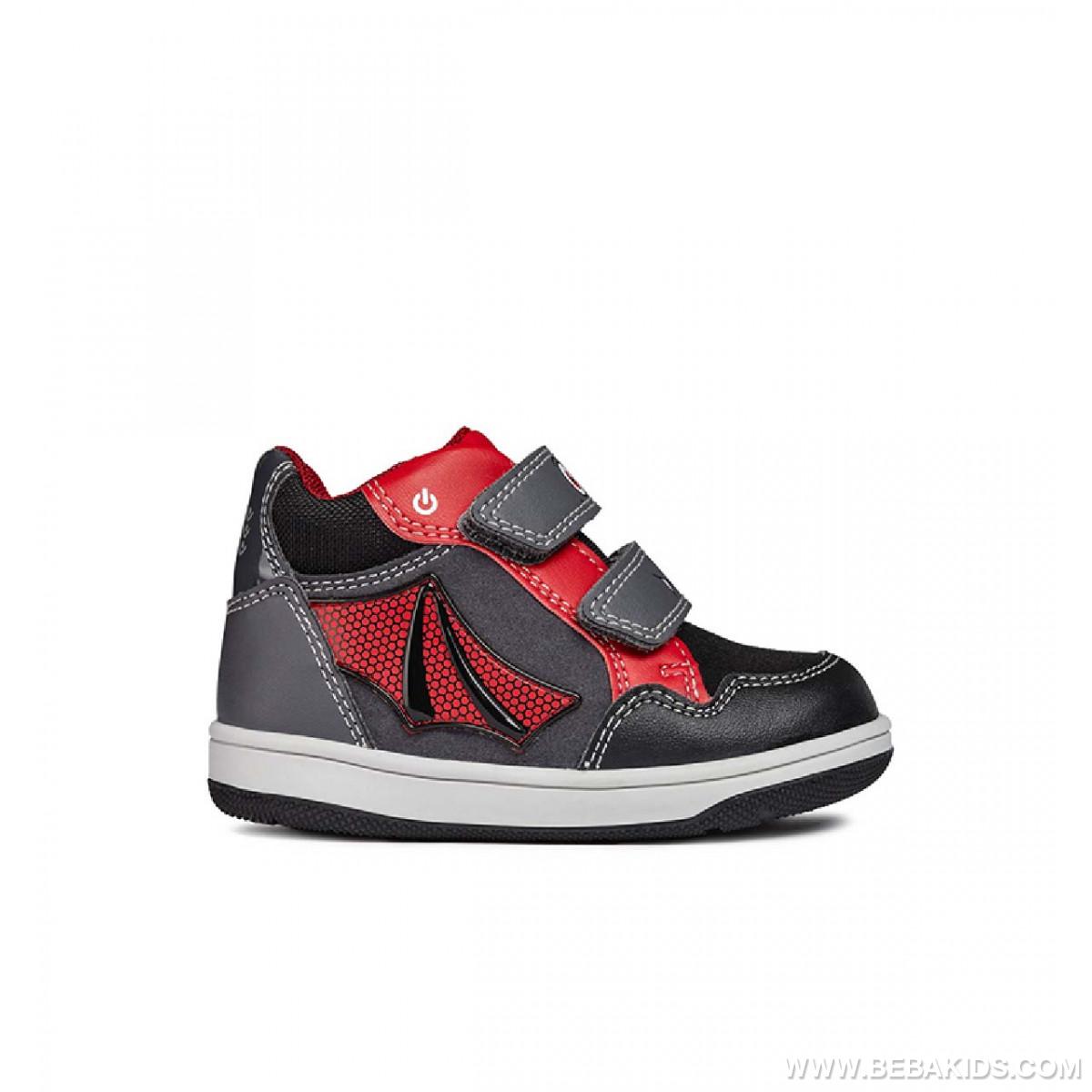 Geox patike