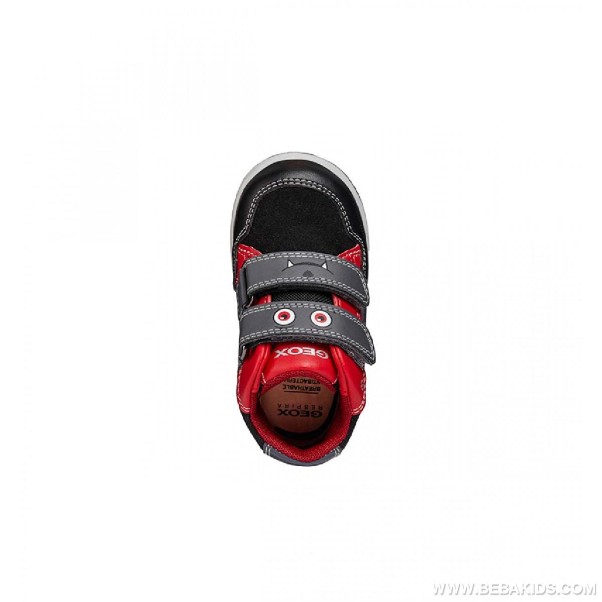 Geox patike