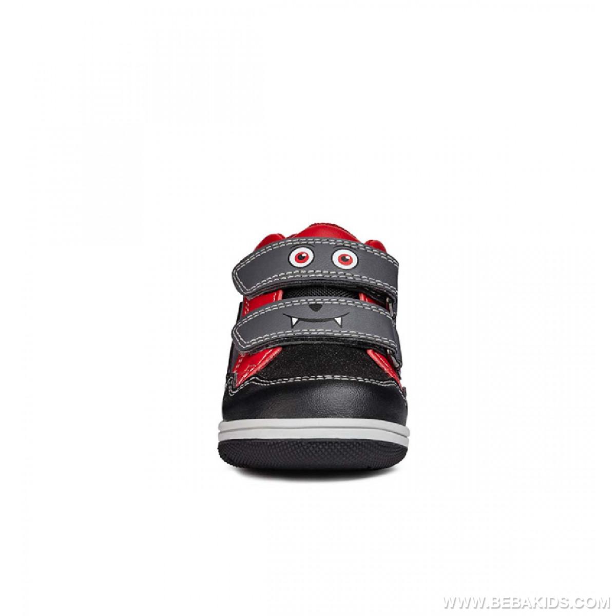 Geox patike