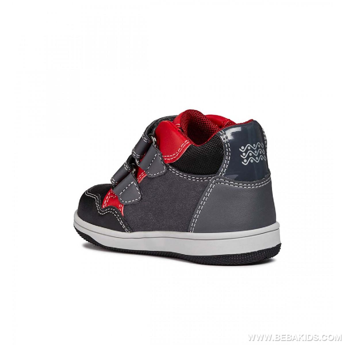 Geox patike