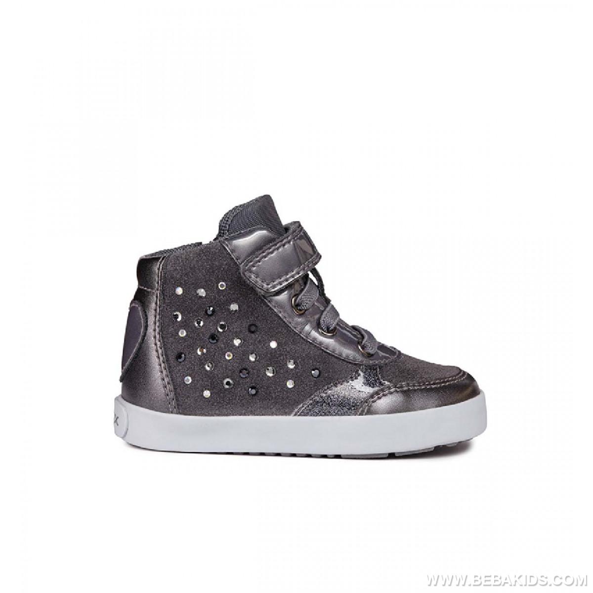 GEOX CIPELE