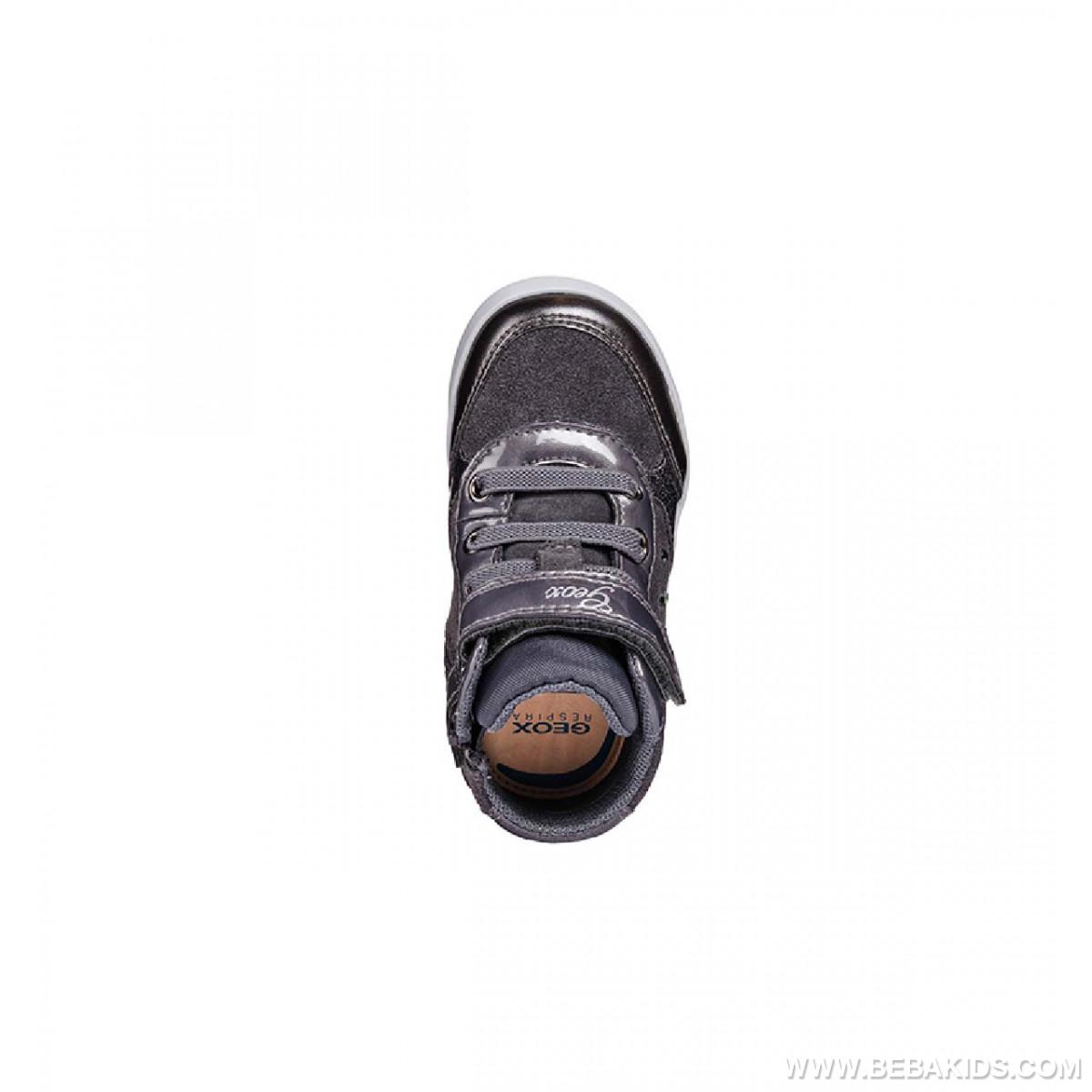 GEOX CIPELE