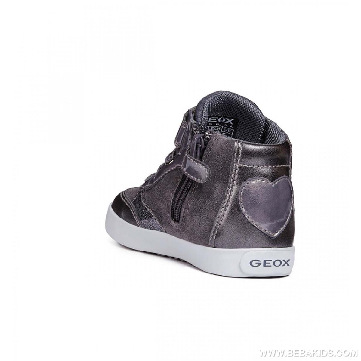 GEOX CIPELE