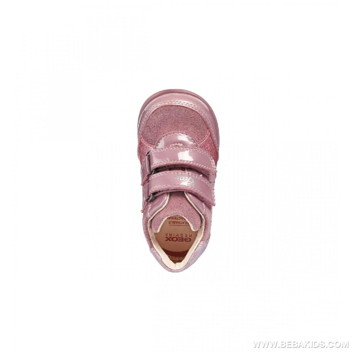 Geox cipele