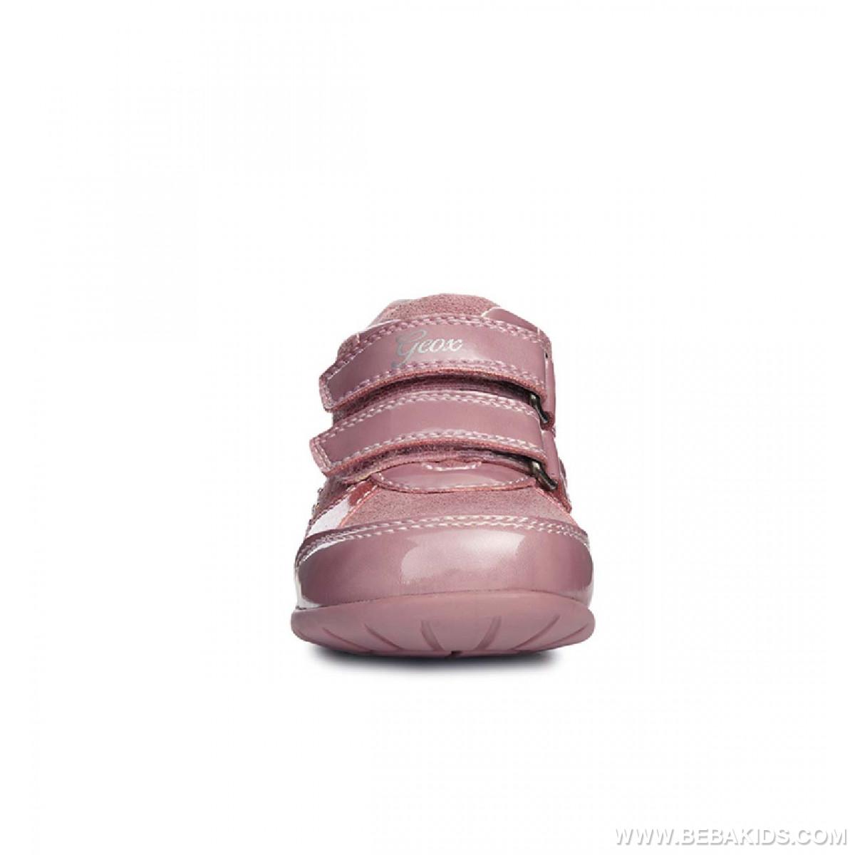 Geox cipele