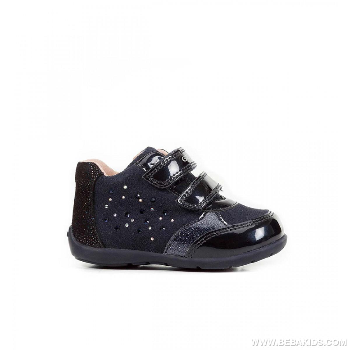 Geox cipele