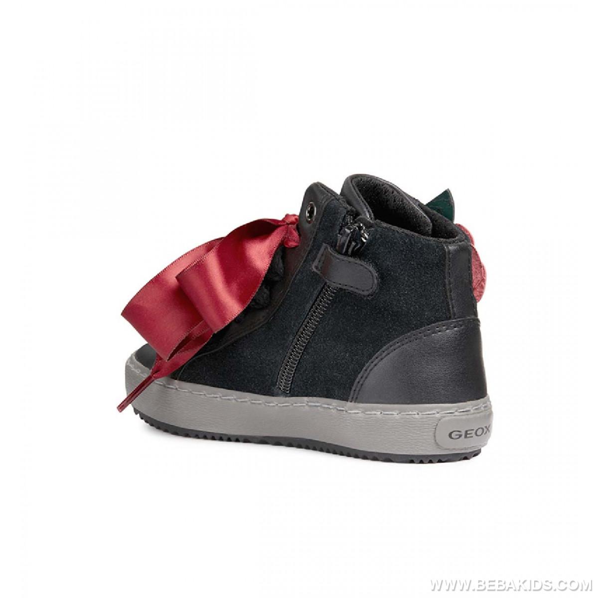 Geox patike