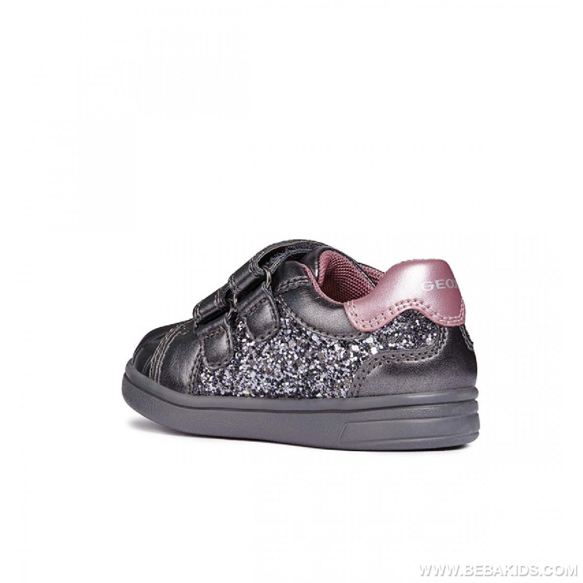 Geox patike