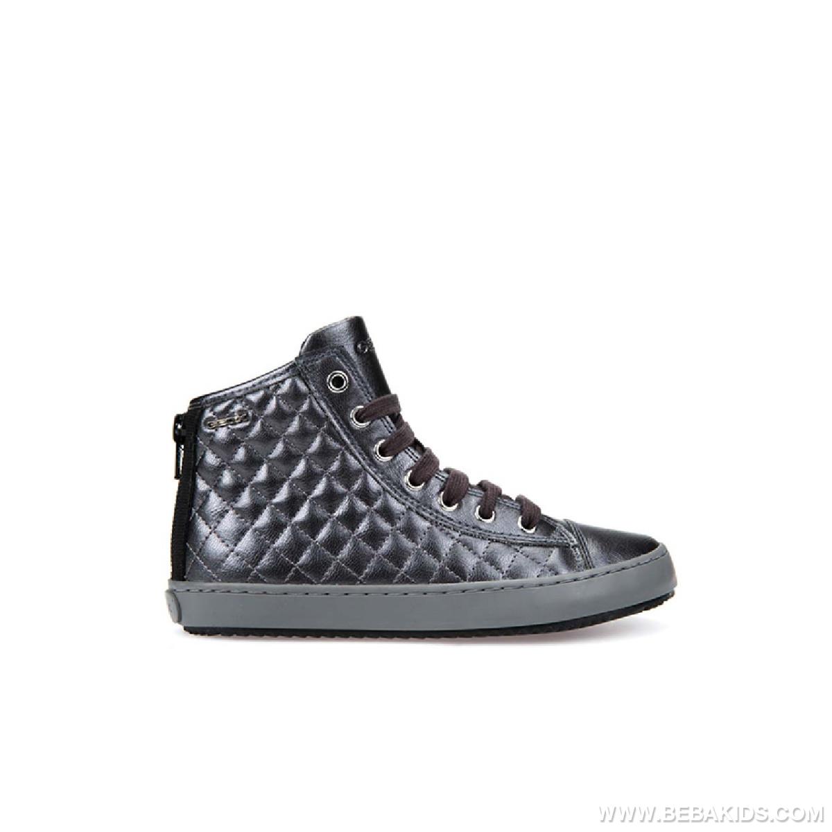 Geox patike