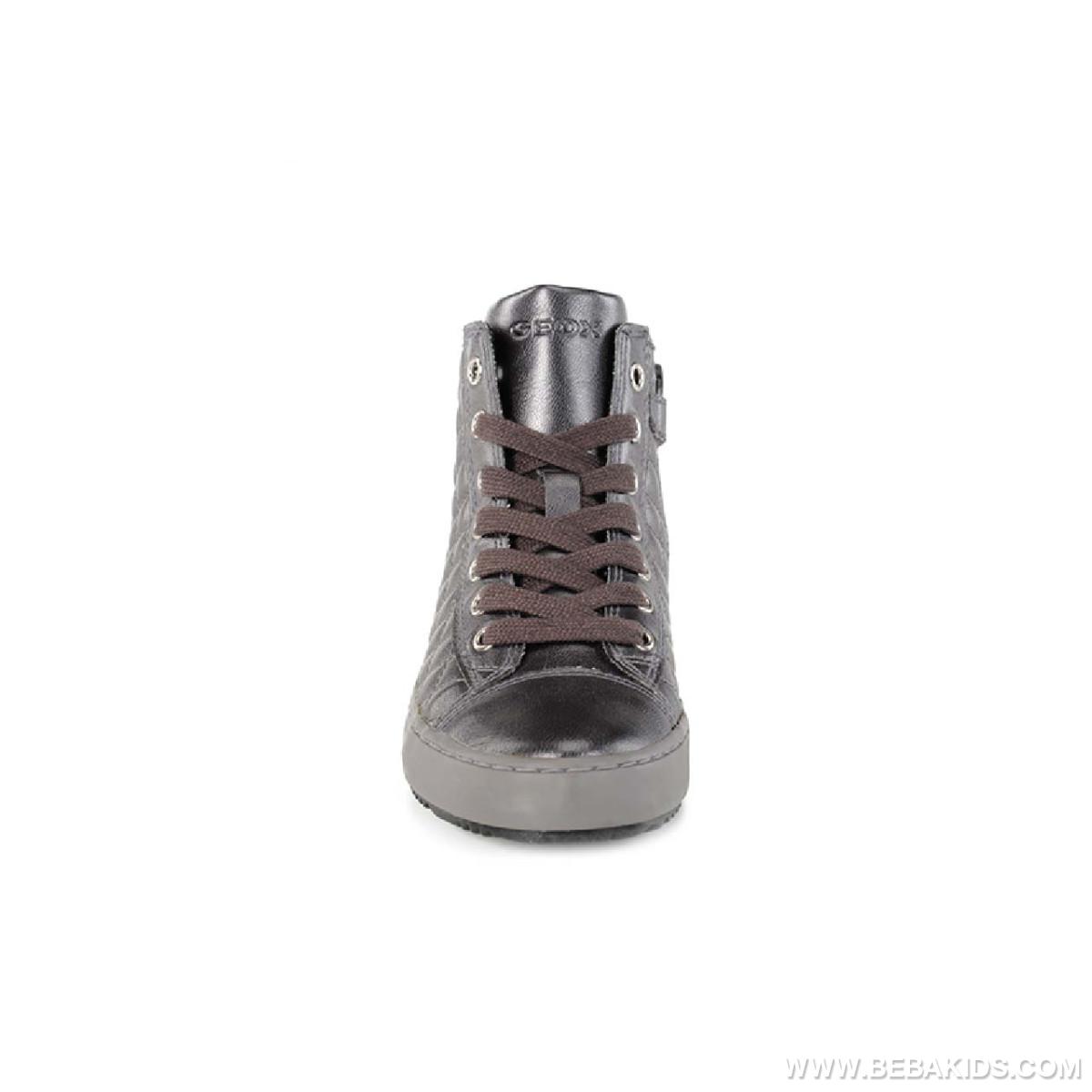 Geox patike