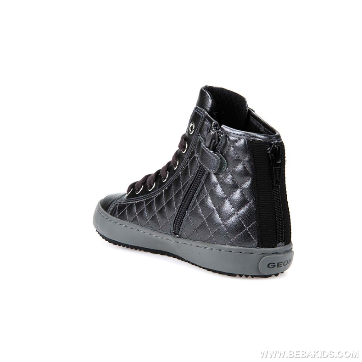 Geox patike