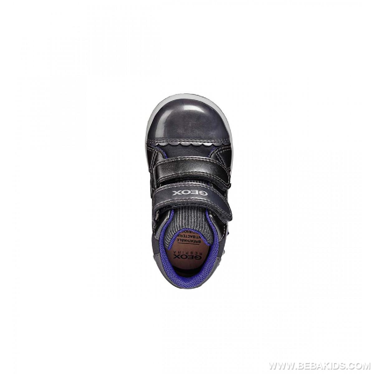 Geox patike