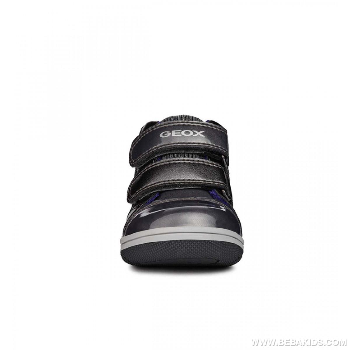 Geox patike