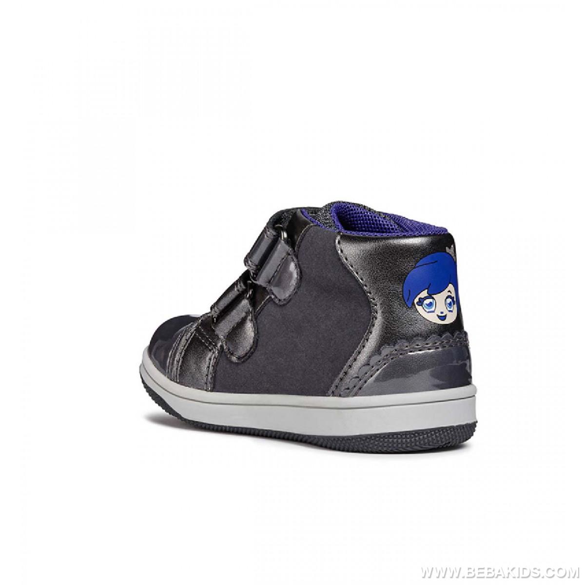 Geox patike