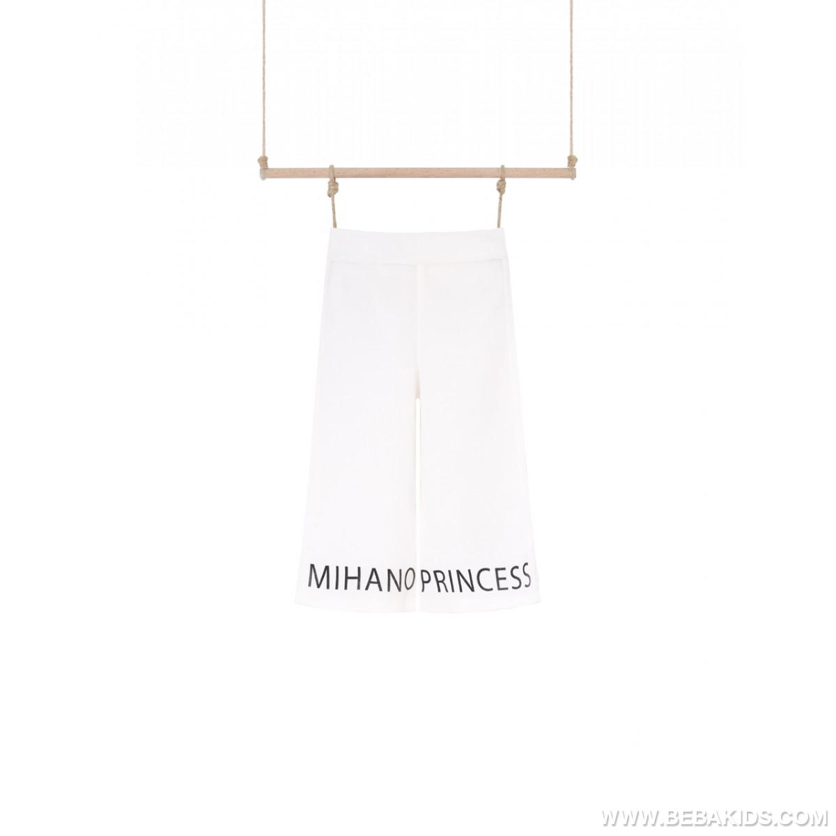 MOMOSA PANTALONE Ž SELENA